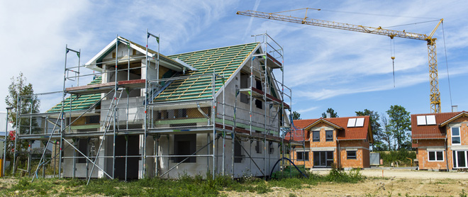 Olaf Slomke Bausachverständiger