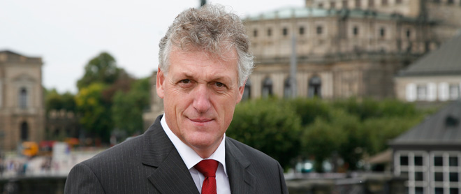 Olaf Slomke Bausachverständiger