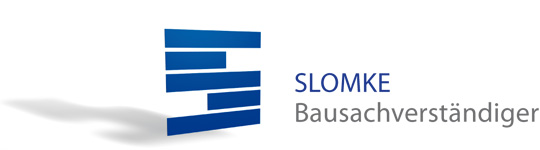 zurück zur Startseite